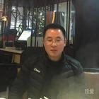 莫忘初心