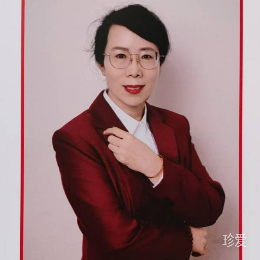 流水小乔