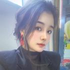 嫚兒