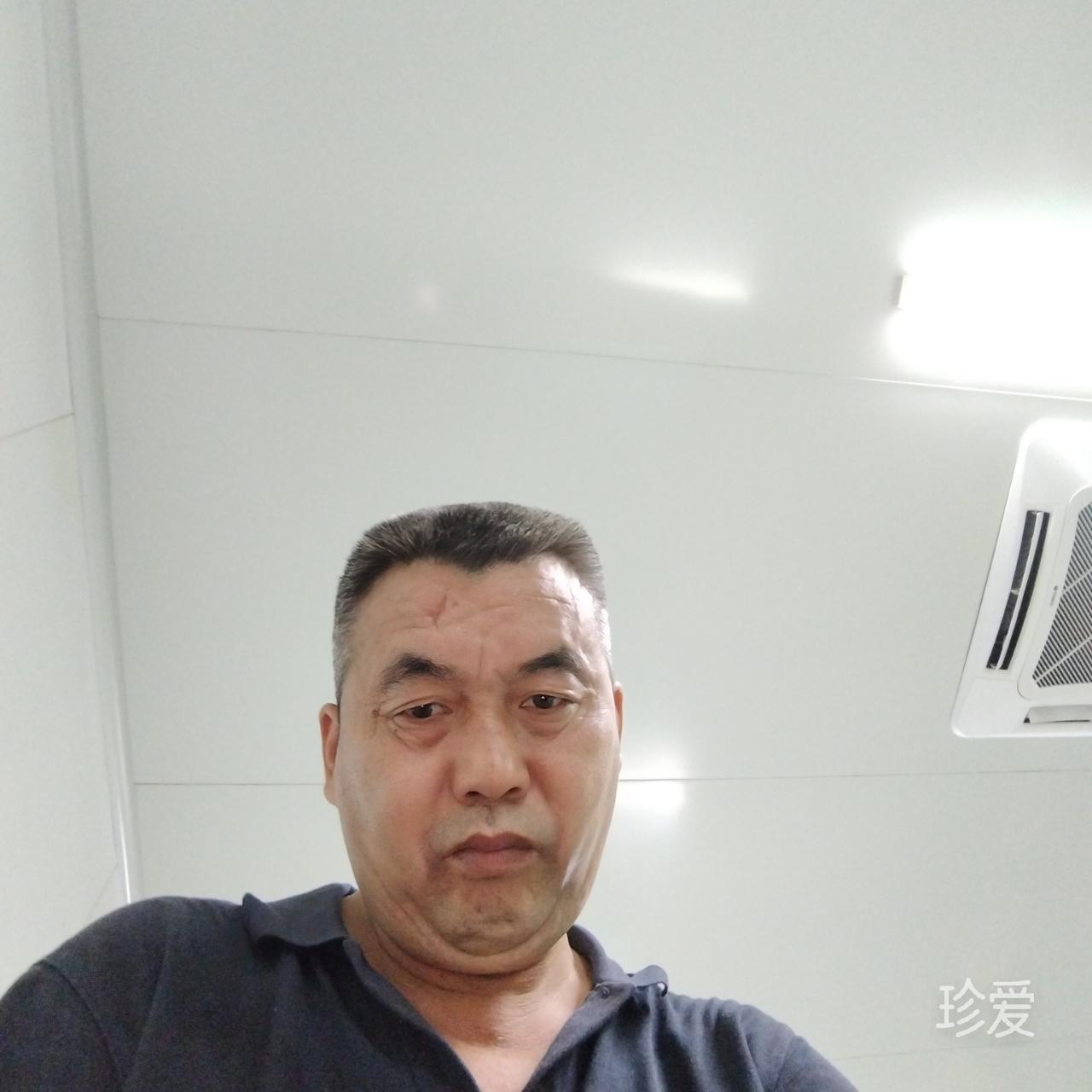 风的寂寞
