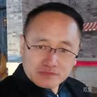秋天的黎明