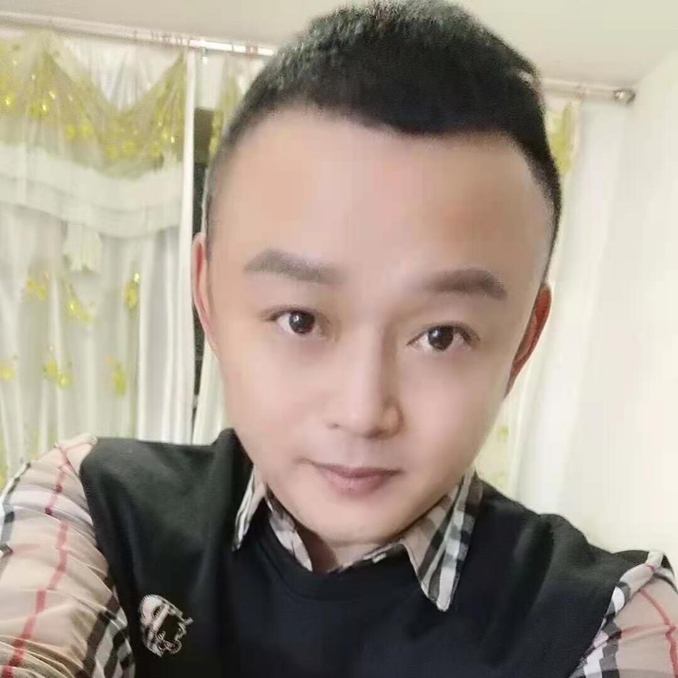 小李哥