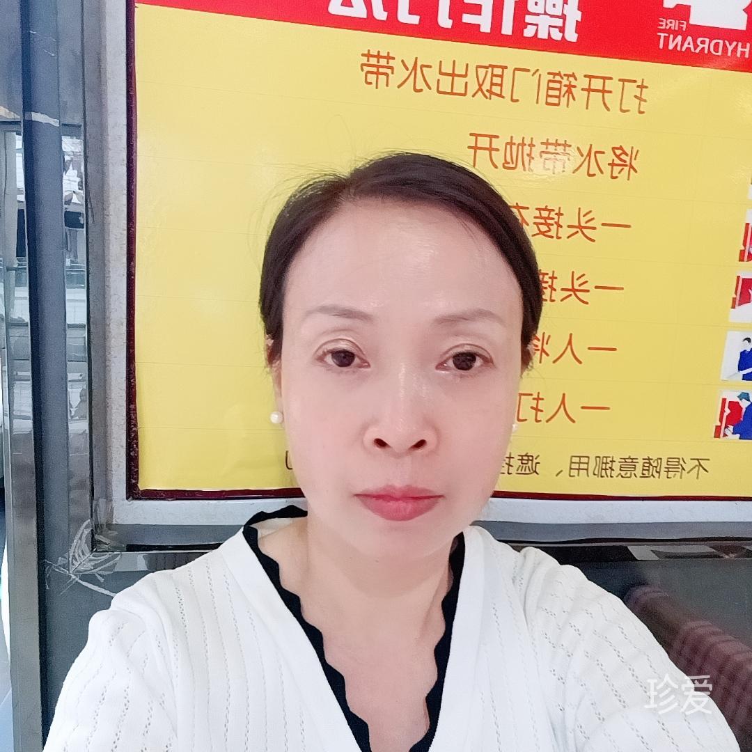 安于心暖于情