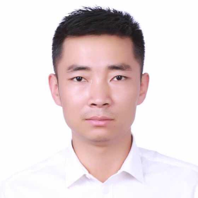 戀上陽(yáng)光的味道