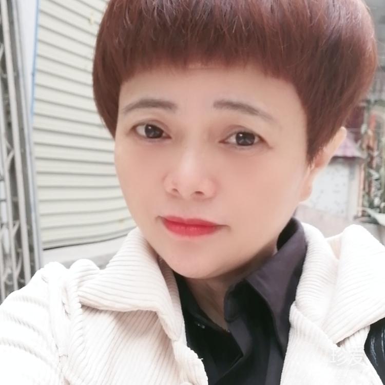 懂我