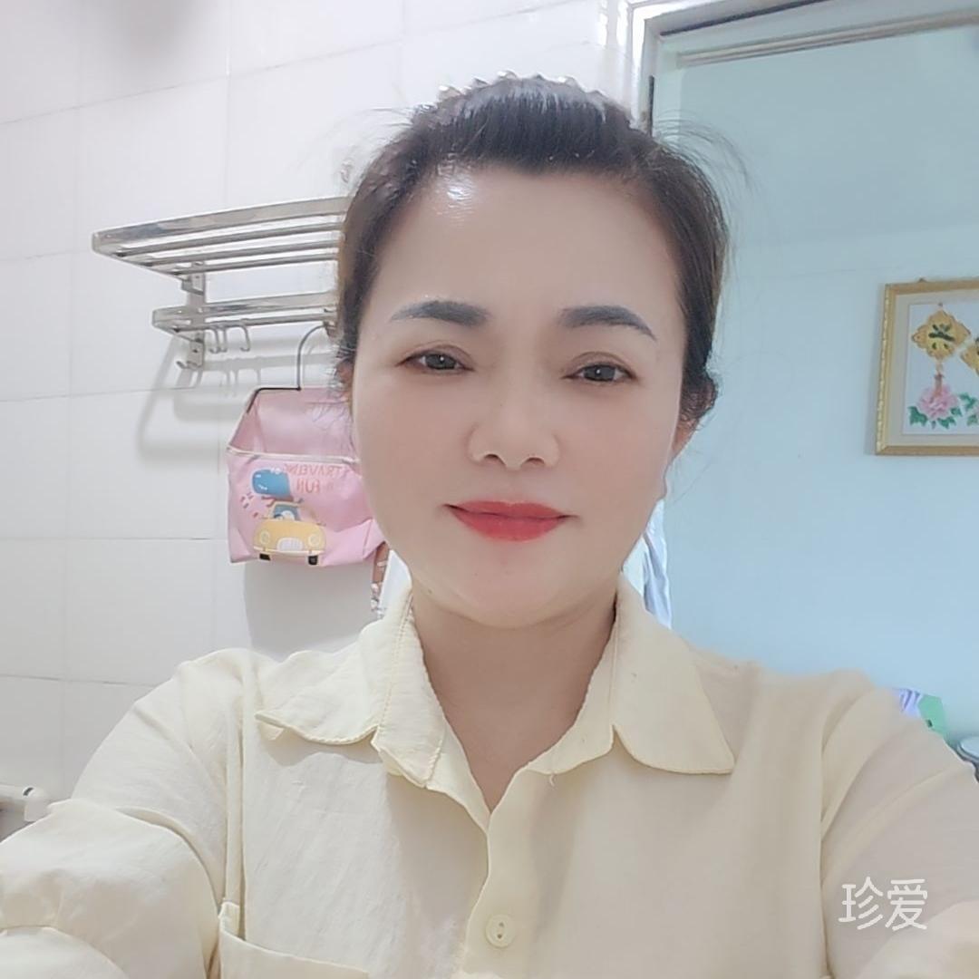 懂我