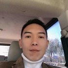 一克拉夢(mèng)想