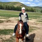 螢火蟲(chóng)飛呀飛