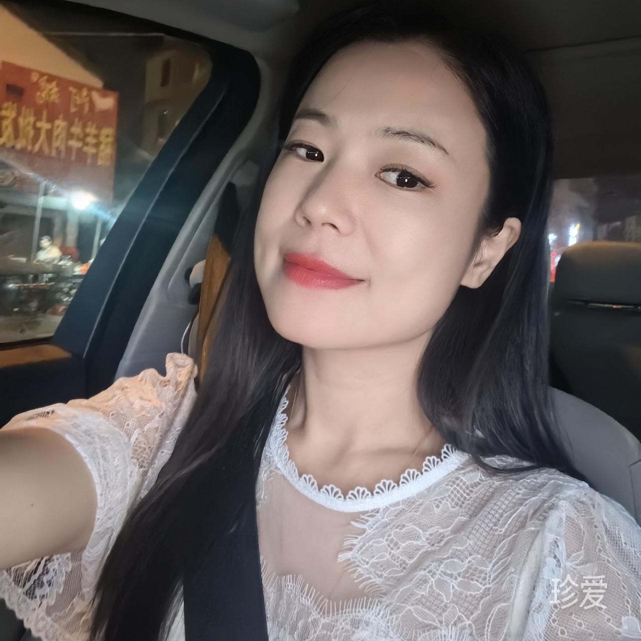 快乐天使