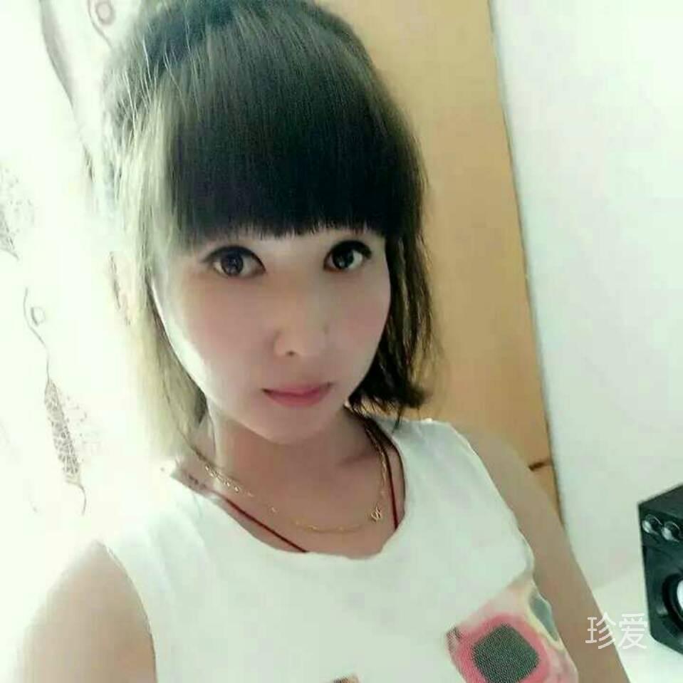 雨后玫瑰