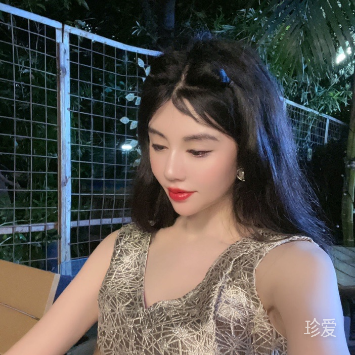 诸葛大力
