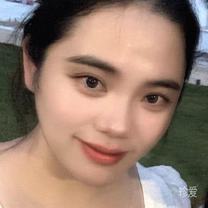 蝴蝶兰