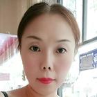 為你而淡雅