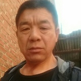 黑龙