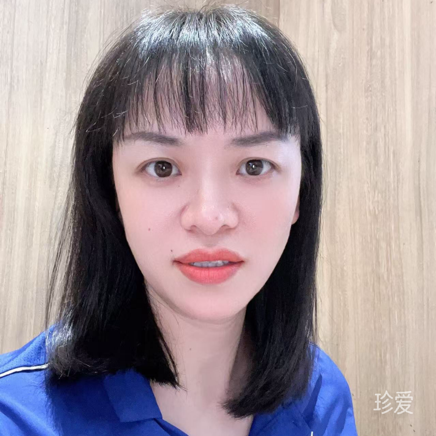 凡人一个