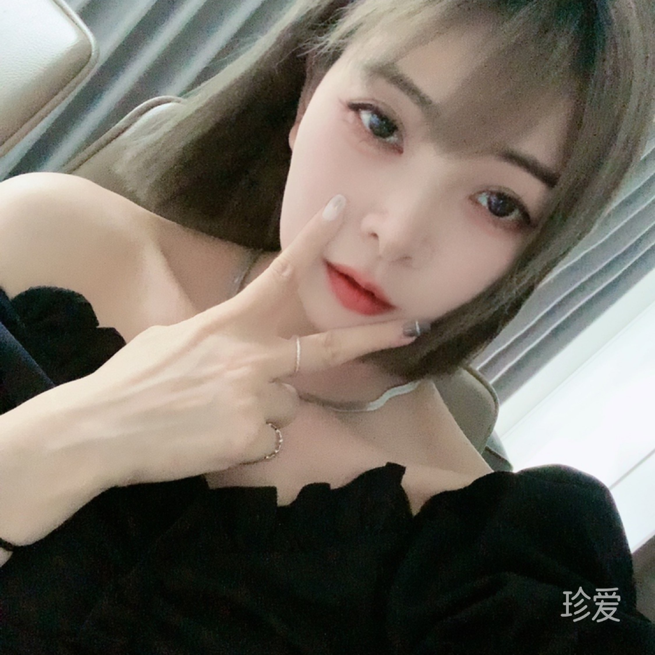 雪儿