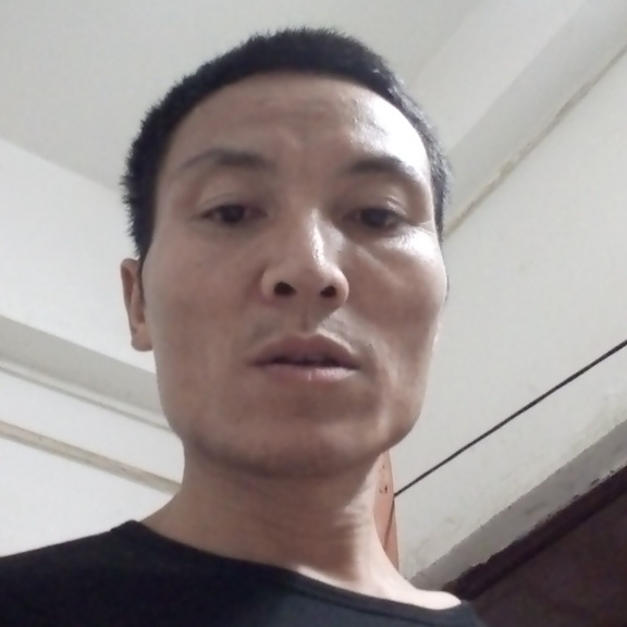 鱼仔