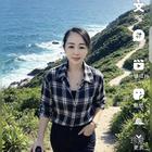 微微