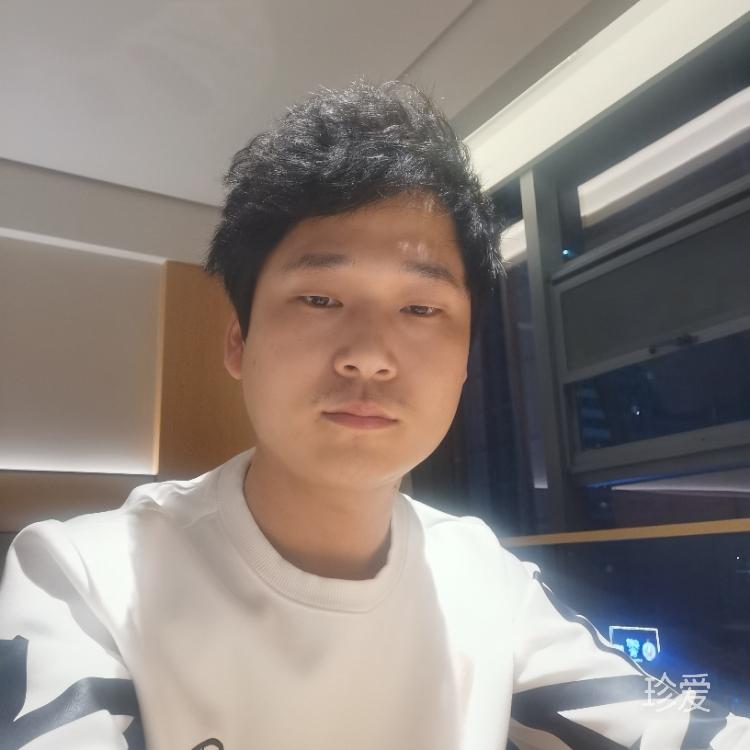 独醉