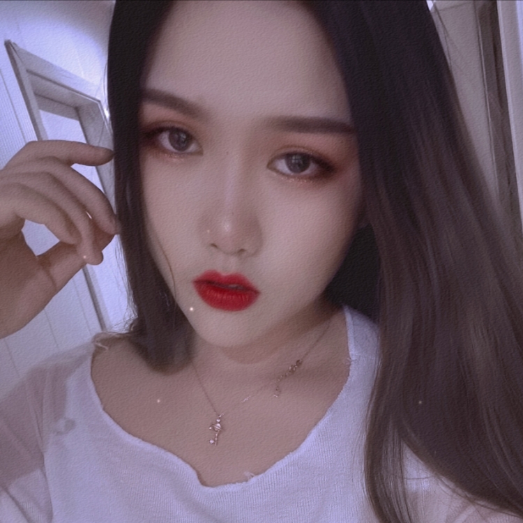 活出高姿態(tài)