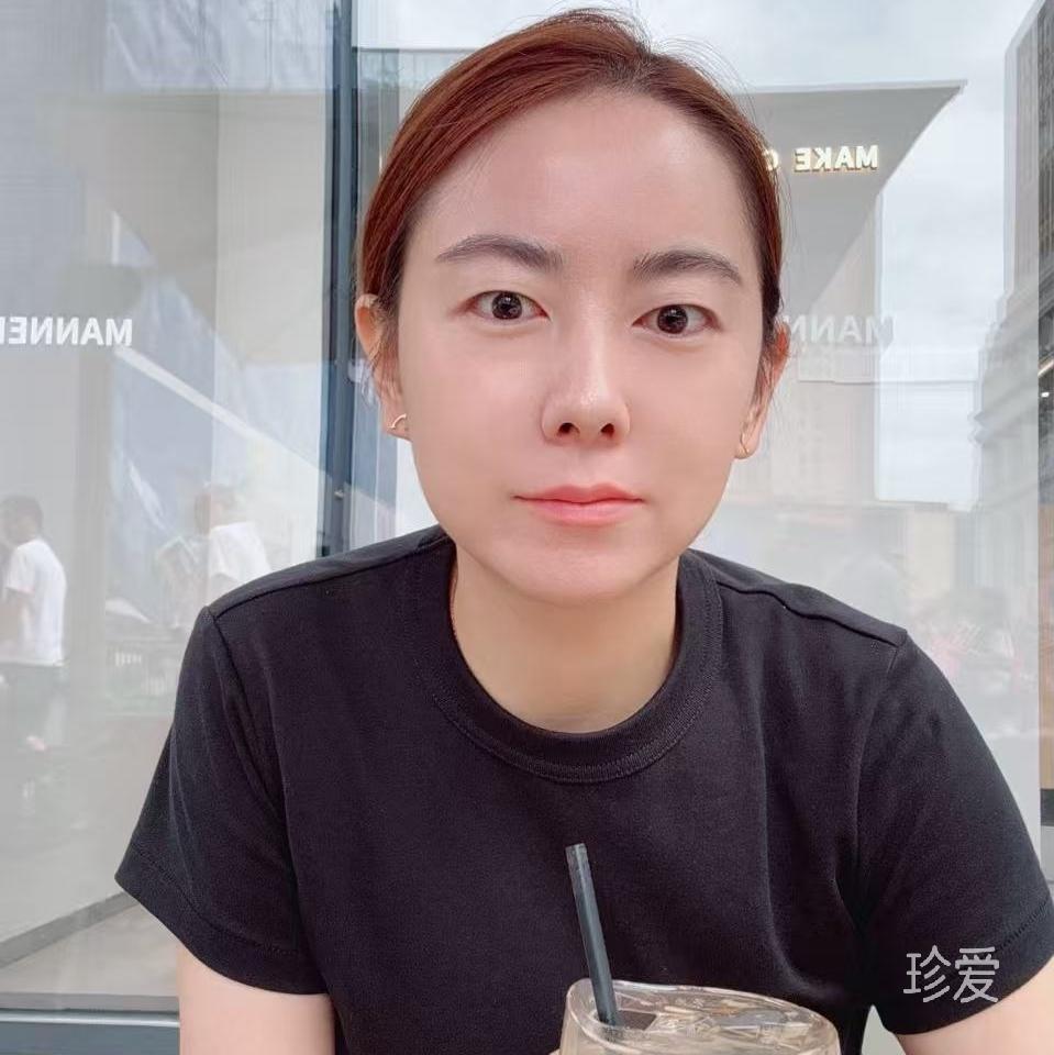 小小