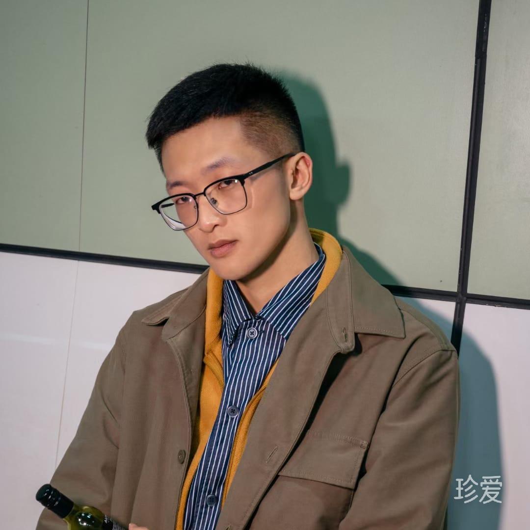 苍梧