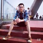 其實(shí)我很好