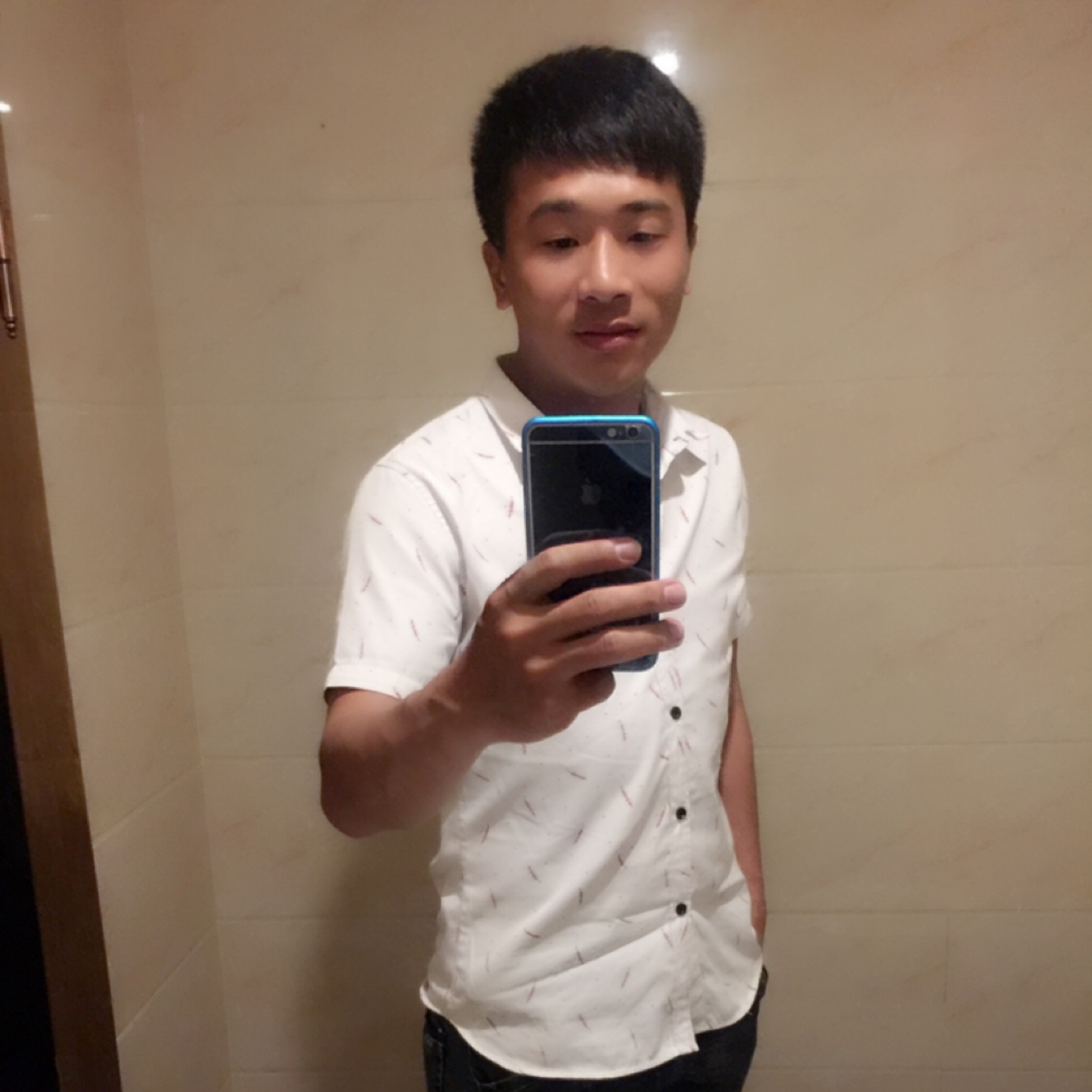 活不出你要的模样