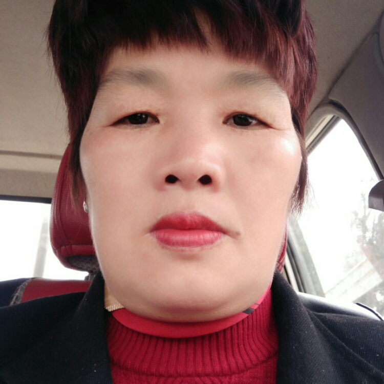 平安一生劉教練