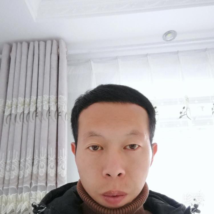 擇1城愛(ài)一人