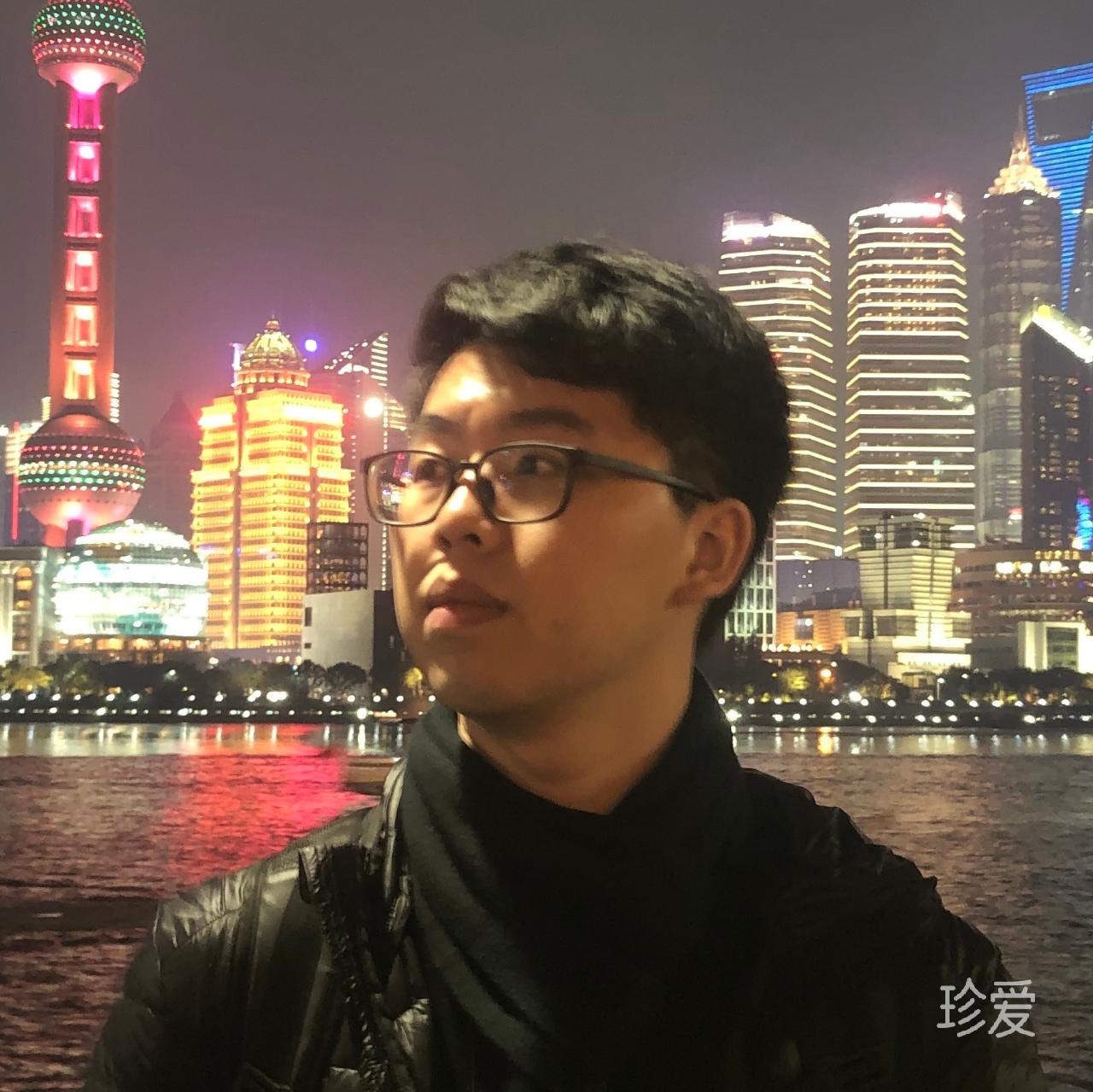 心動也只是對米呢