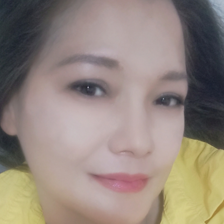 一步之遥的地狱