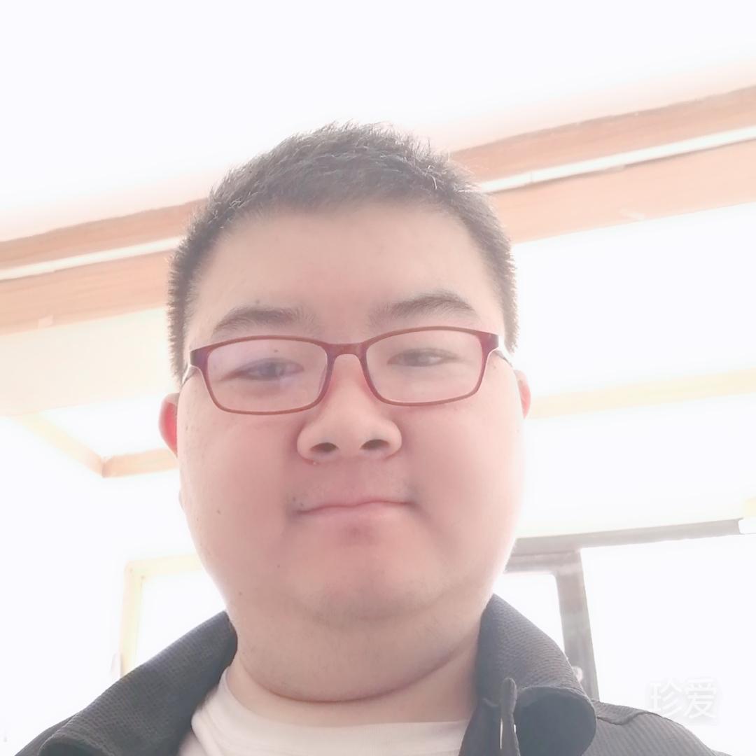 夜色越深越是寂寞