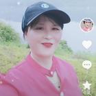 每天開(kāi)心就好