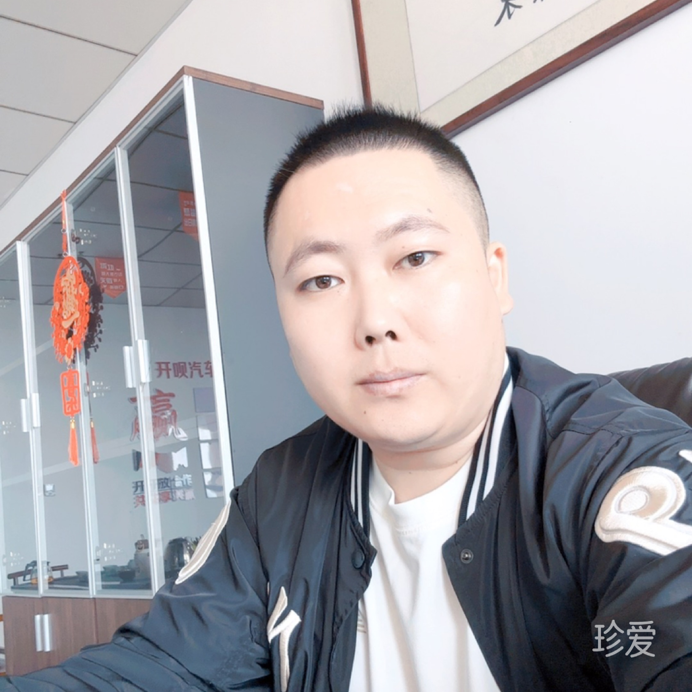 昨天之后