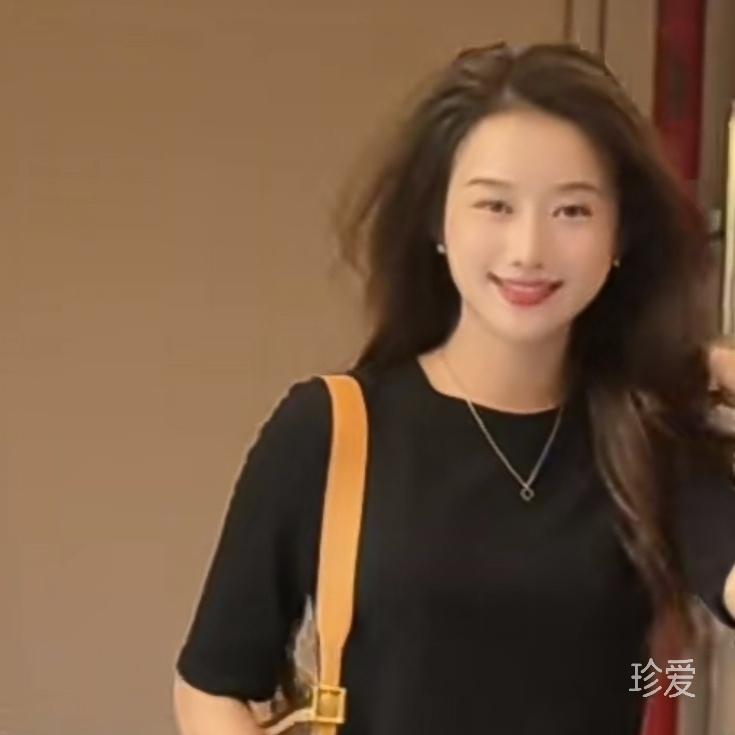 倾卿