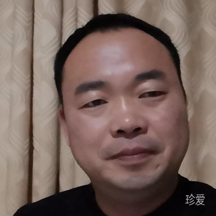 愛的路口等你回家