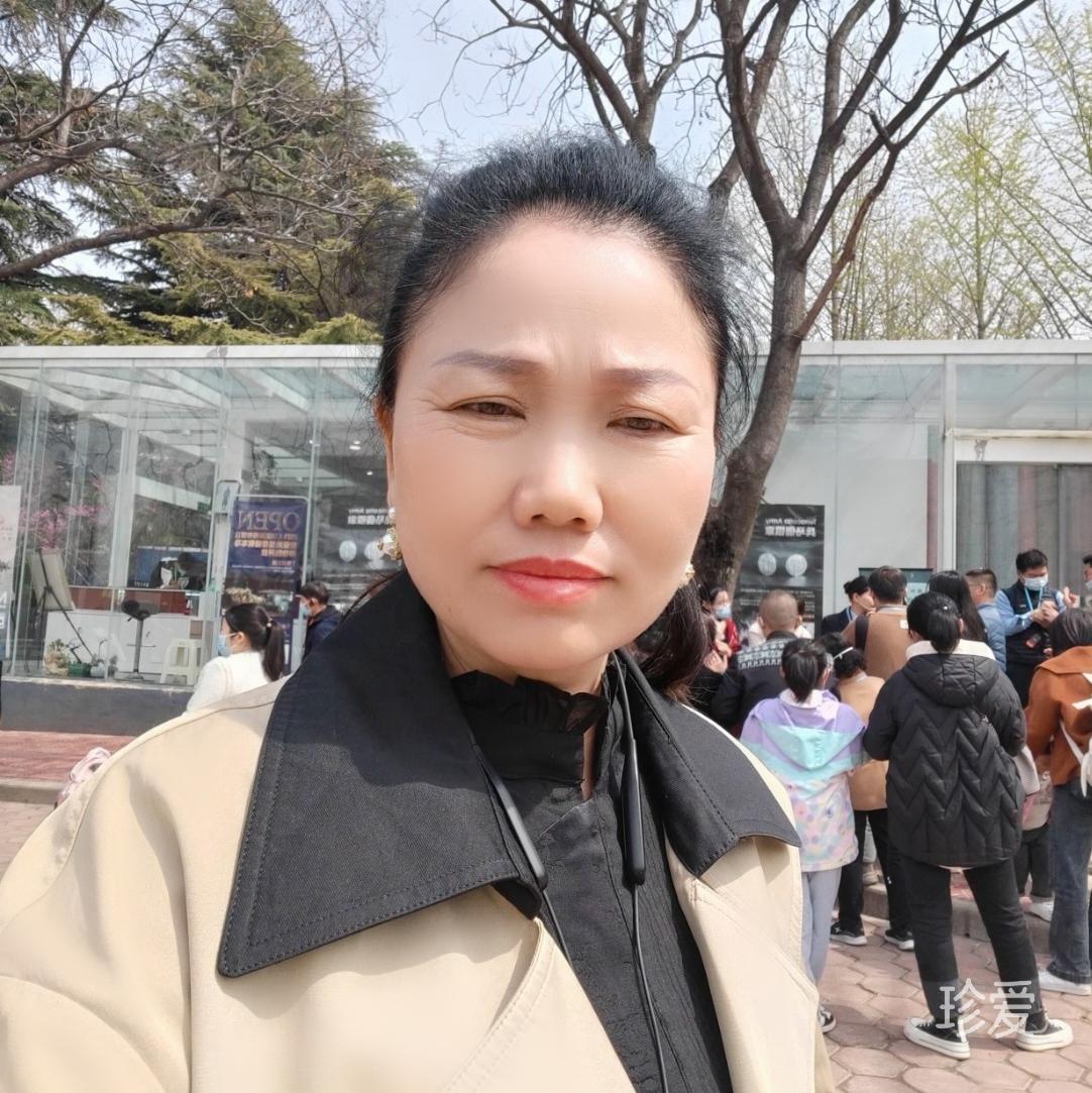 小迷糊
