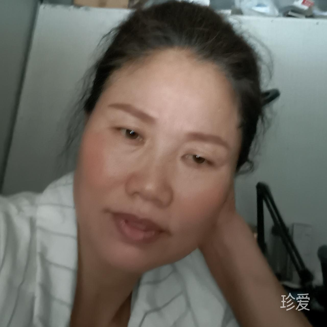 小迷糊