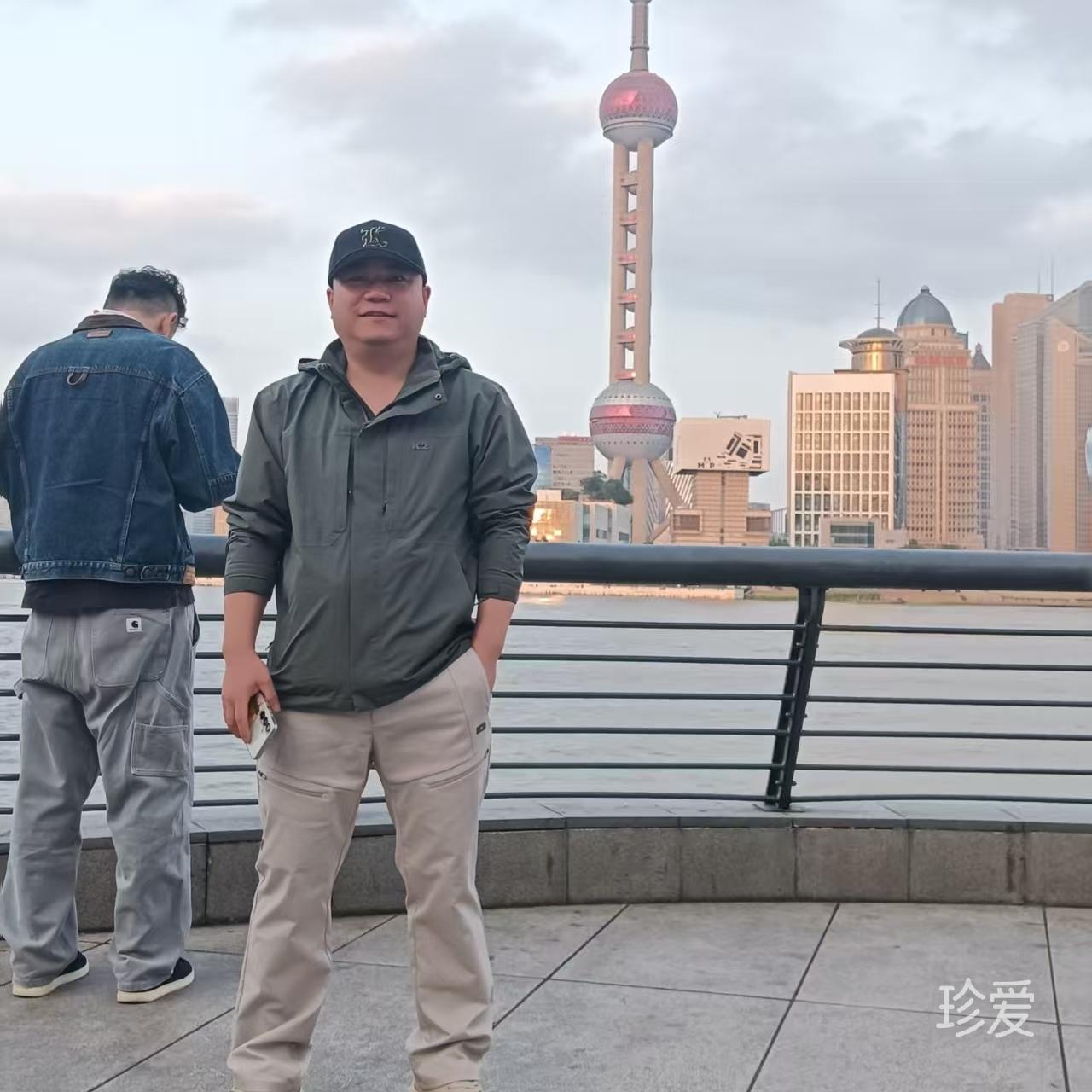活在当下