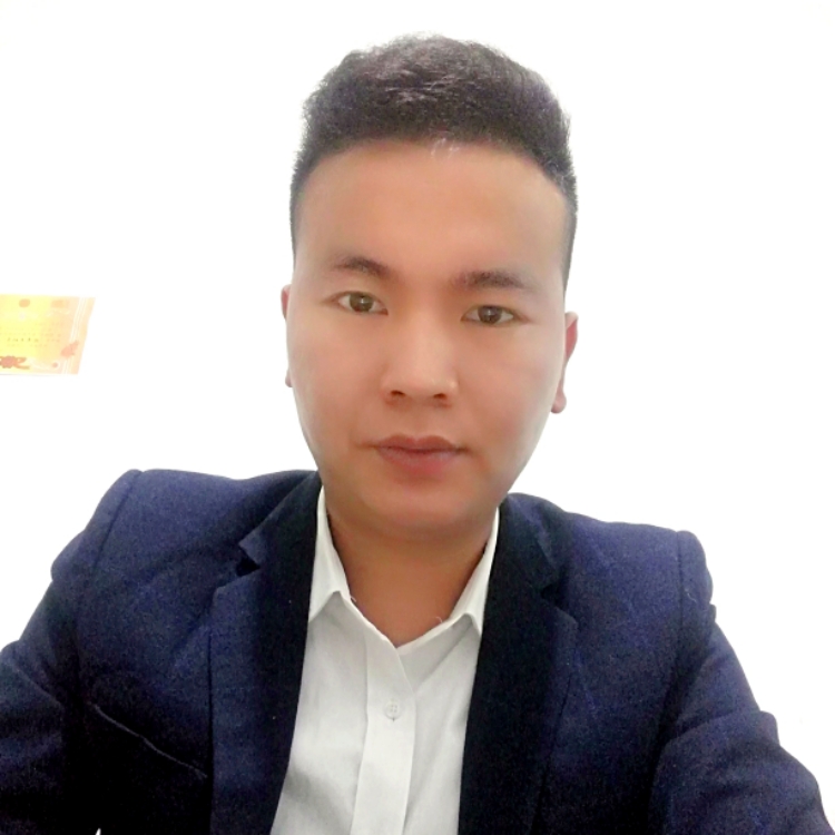 開著奔馳當(dāng)乞丐