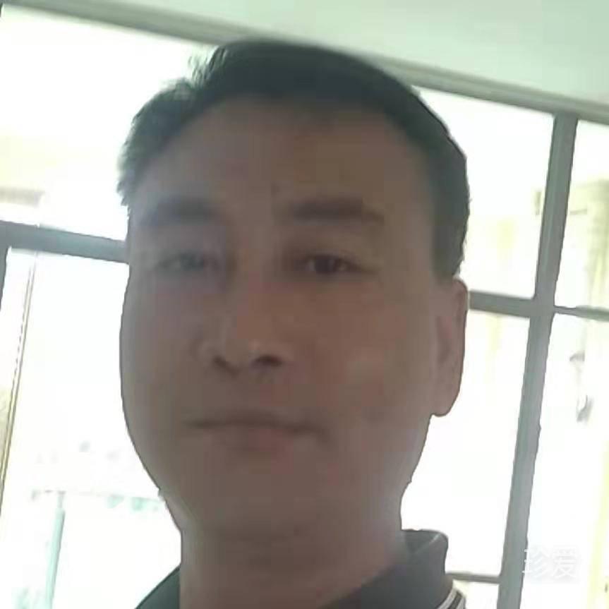 孤独伴我