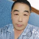 只想有個(gè)你