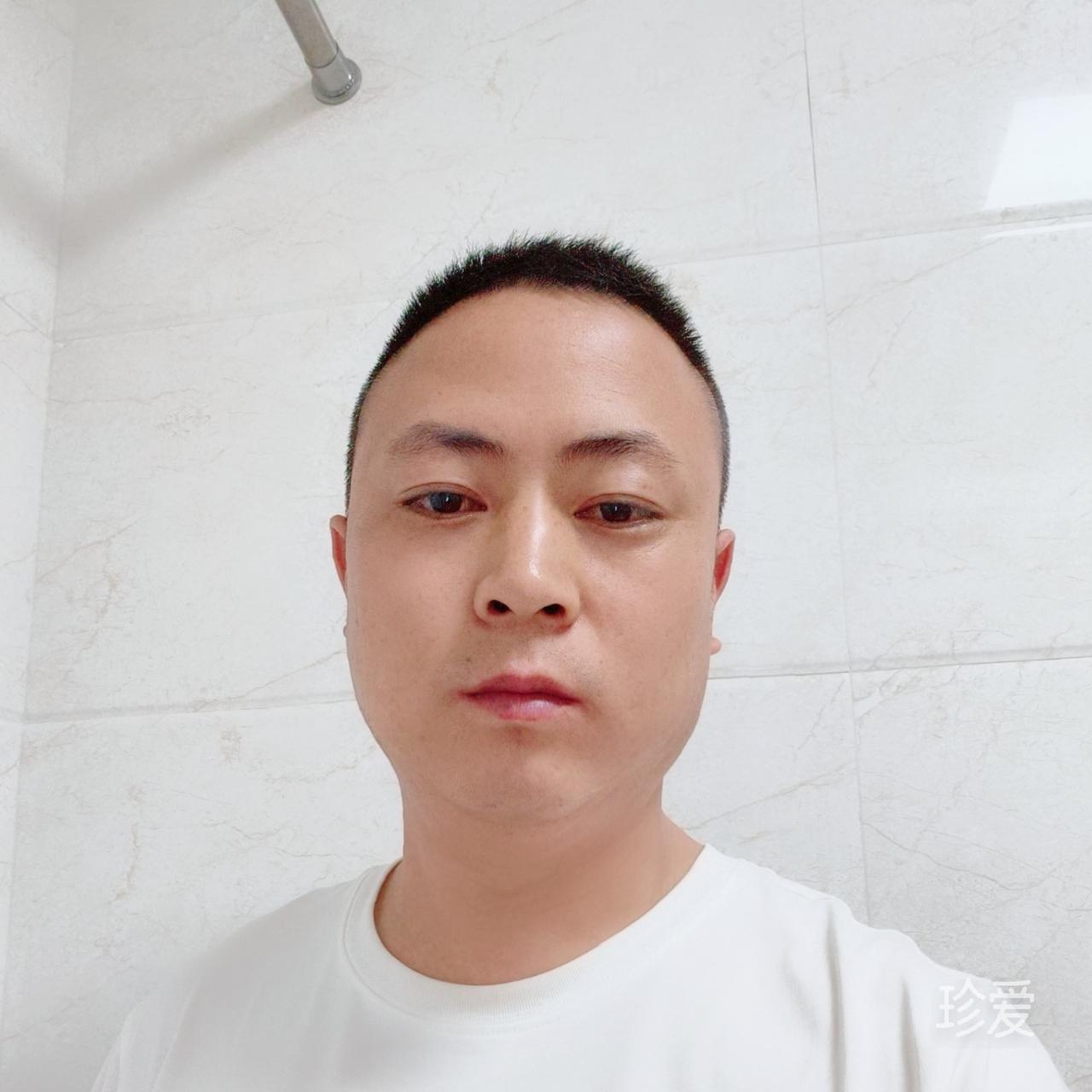 鹧鸠仔