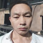 為你披上嫁衣