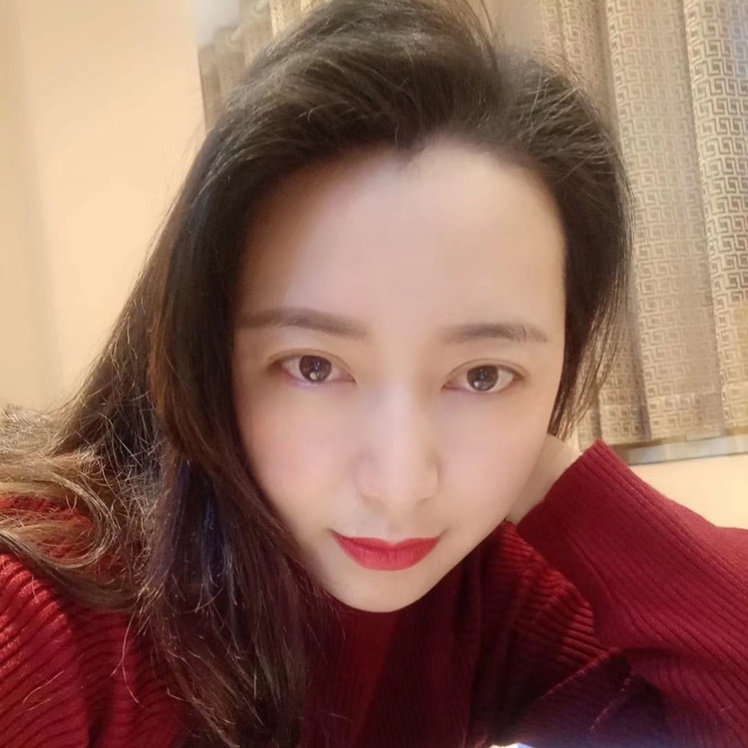 明天的國(guó)寶