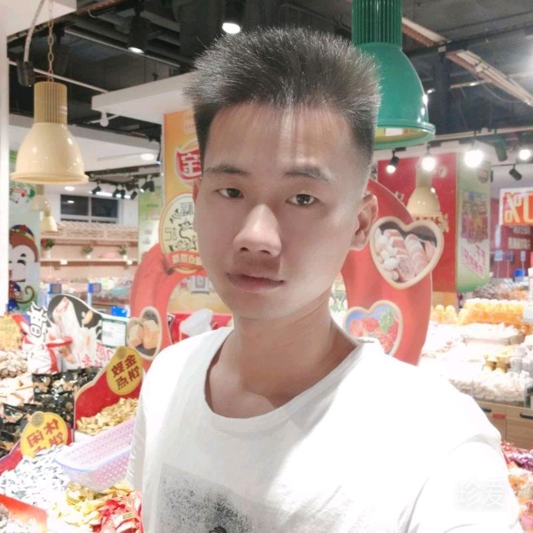 做一个凡人