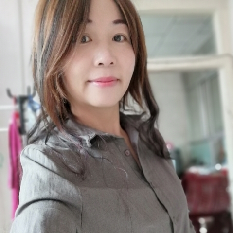 寧?kù)o致遠(yuǎn)