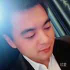 曉剛