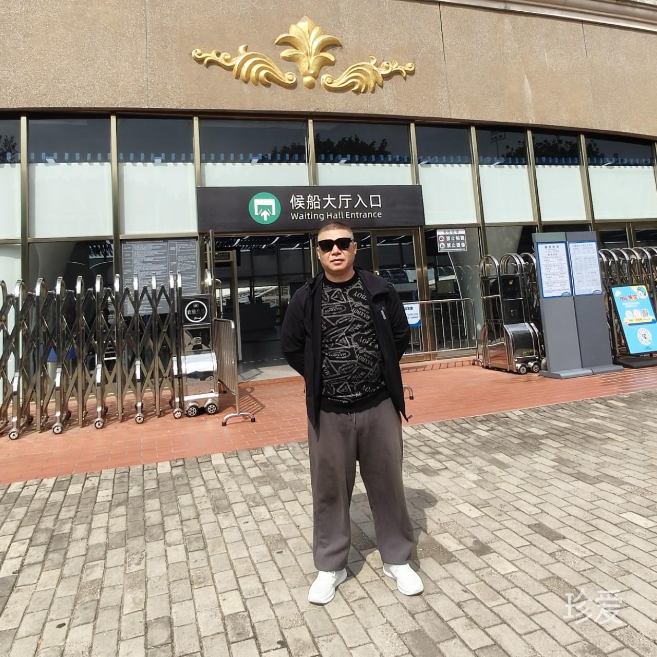 黑土地